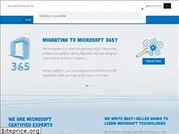 Sites similar to piasys.com