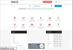 Sites similar to piata-az.ro