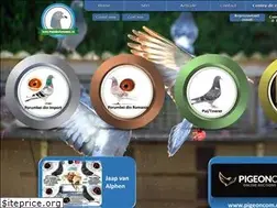 Sites similar to piatadeporumbei.ro