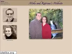 Sites similar to piatek-jimenez.com