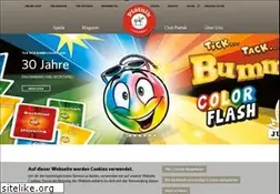 Sites similar to piatnik.com