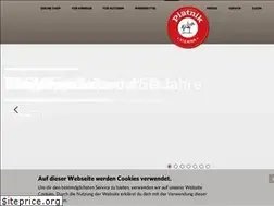 Sites similar to piatnik.de