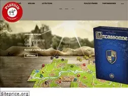 Sites similar to piatnik.hu