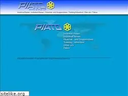 Sites similar to piato.ch