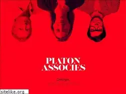 Sites similar to piatonassocies.com