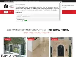Sites similar to piatra-naturala-brasov.ro