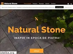 Sites similar to piatracioplita.ro