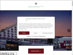 Sites similar to piatramare.ro