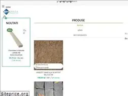 Sites similar to piatrasilemn.ro