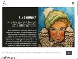 Sites similar to piatrummer.ch