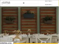 Sites similar to piatsa.com.gr