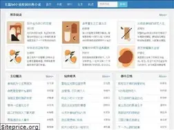 Sites similar to piatto-novo.com