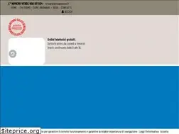 Sites similar to piattoapposta.it