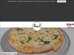 Sites similar to piattolic.com
