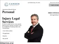Sites similar to piattorneyusa.us