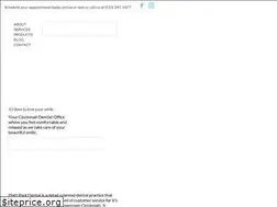 Sites similar to piattparkdental.com