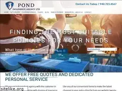 Sites similar to piatx.com