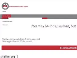 Sites similar to piatx.org