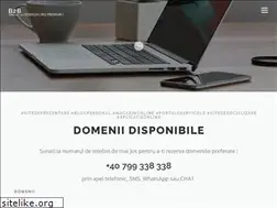 Sites similar to piatza.ro