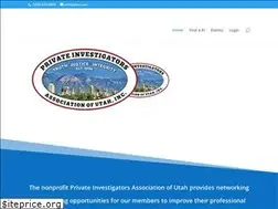 Sites similar to piau.com