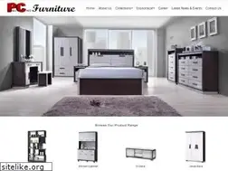Sites similar to piauchez.com