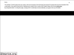 Sites similar to piauhy.com