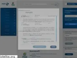 Sites similar to piauidigital.pi.gov.br