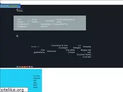 Sites similar to piaunionedeltransito.org