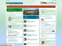 Sites similar to piave.veneto.it