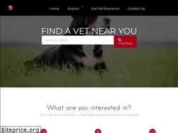 Sites similar to piavetdirectory.com.au