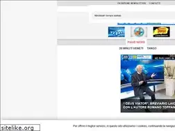 Sites similar to piavetv.net