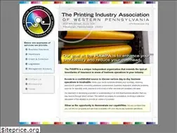 Sites similar to piawpa.com