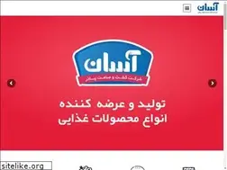 Sites similar to piazar.com
