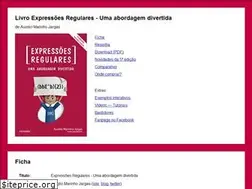 Sites similar to piazinho.com.br