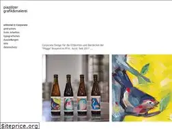 Sites similar to piazoelzer.de