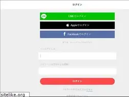 Sites similar to piazza-life.com