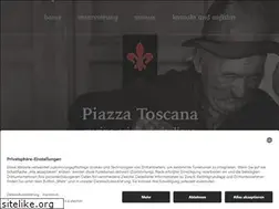 Sites similar to piazza-toscana.de