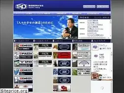 Sites similar to piazza.co.jp