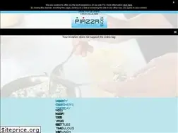 Sites similar to piazza1909.com