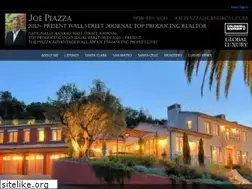 Sites similar to piazzaadvantage.com