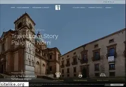 Sites similar to piazzaarmerina.org