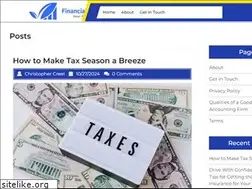 Sites similar to piazzabenessere.com