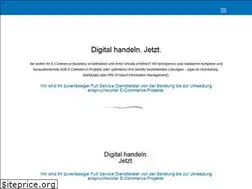 Sites similar to piazzablu.com