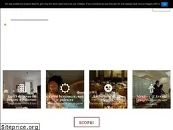 Sites similar to piazzaborsa.it