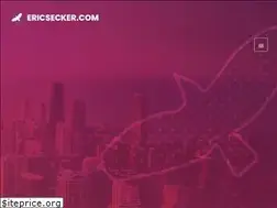 Sites similar to piazzadesign.com