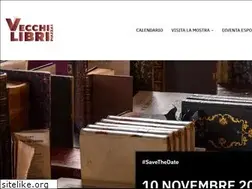 Sites similar to piazzadiaz.com