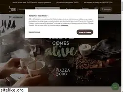 Sites similar to piazzadoro.com