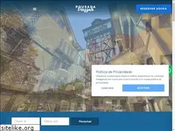 Sites similar to piazzale.com.br