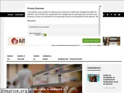 Sites similar to piazzaledellavittoria.it