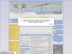 Sites similar to piazzalibro.it